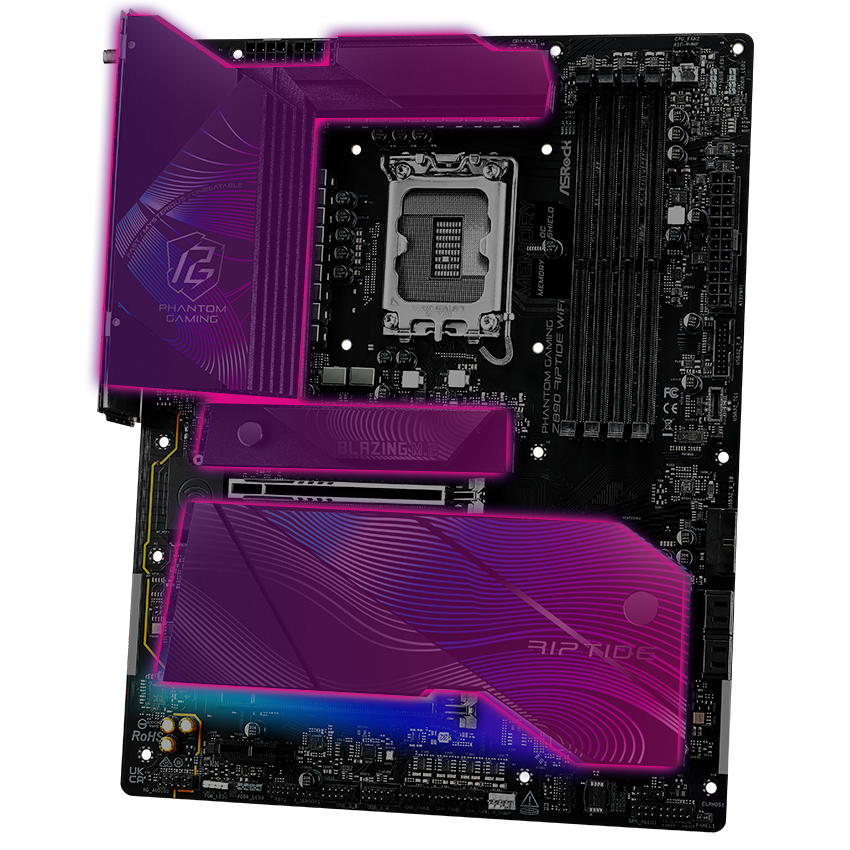 aaaoi Tesla Model X Front Left Hand Fender Garnish Assembly 1035288-00-N